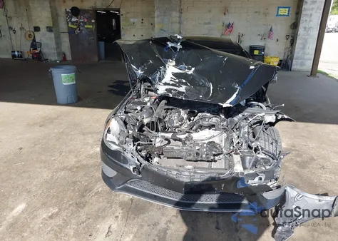 2014 Mercedes-Benz E 350 4Matic из США, поврежденный, VIN WDDKJ8JB1EF286035